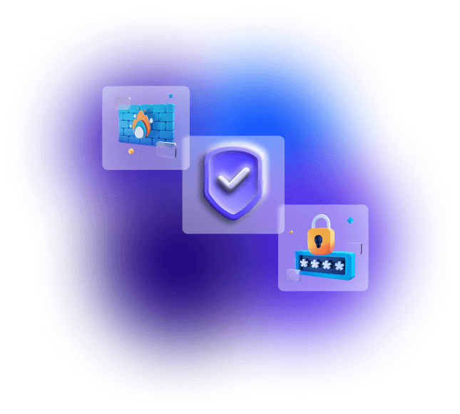 Secure Your Website with Trusted SSL Certificates Secure Your Website with Trusted SSL Certificates