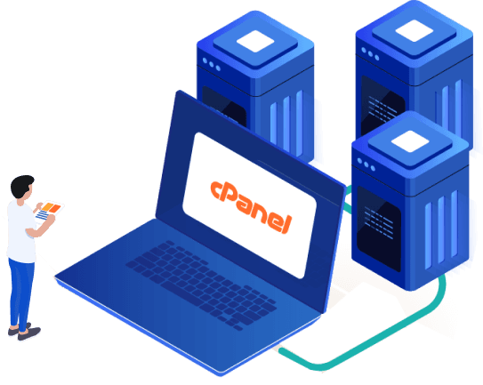 Web Hosting Web Hosting