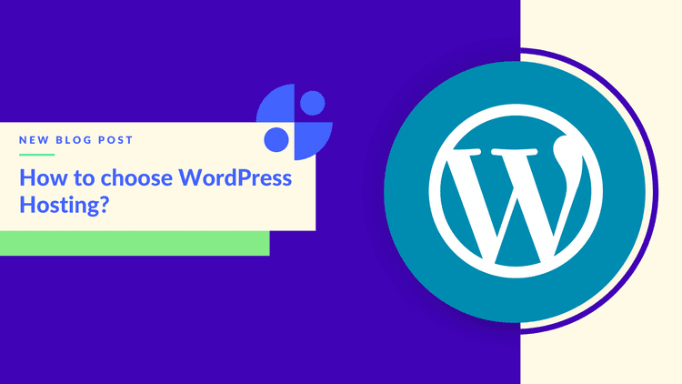 How to choose best WordPress Hosting in Nepal? How to choose best WordPress Hosting in Nepal?