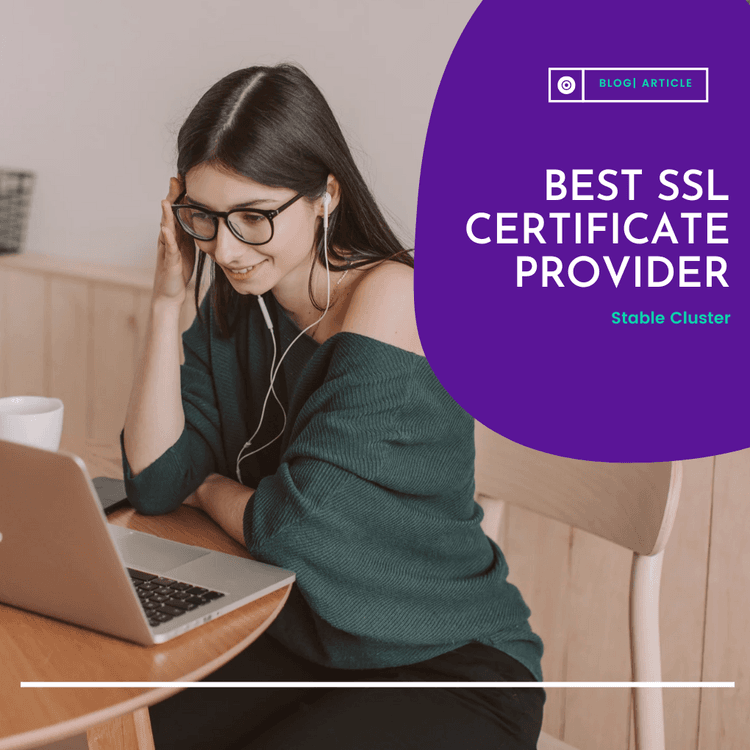 Best SSL Certificate Provider in Nepal Best SSL Certificate Provider in Nepal
